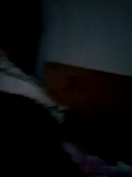 Snapshot of bigcock_marusz chatting on December 2024 08:00:02 AM bigcock marusz online show from December 2024 08:00:02 AM