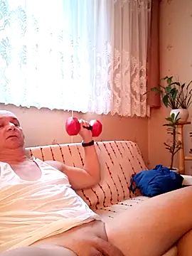 Snapshot of bigcock_marusz chatting on December 2024 11:47:01 AM bigcock marusz online show from December 2024 11:47:01 AM