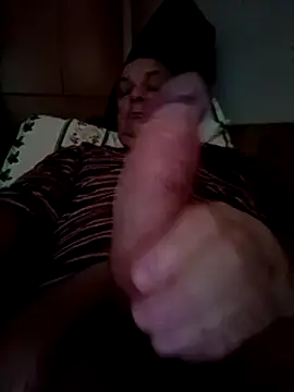 Snapshot of bigcock_marusz chatting on December 2024 08:02:01 AM bigcock marusz online show from December 2024 08:02:01 AM