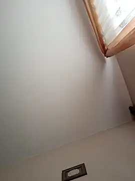 Snapshot of bigcock_marusz chatting on December 2024 11:09:02 AM bigcock marusz online show from December 2024 11:09:02 AM