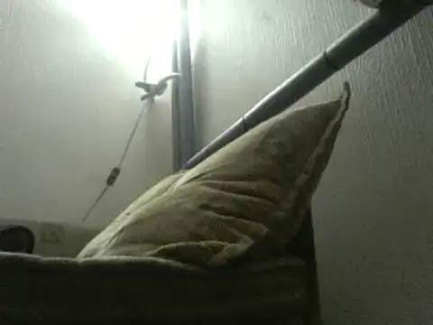 Snapshot of bigcock_marusz chatting on January 2025 04:50:01 PM bigcock marusz online show from January 2025 04:50:01 PM