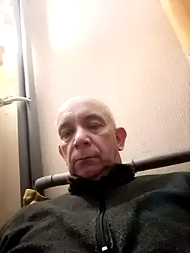 Snapshot of bigcock_marusz chatting on January 2025 06:24:02 PM bigcock marusz online show from January 2025 06:24:02 PM