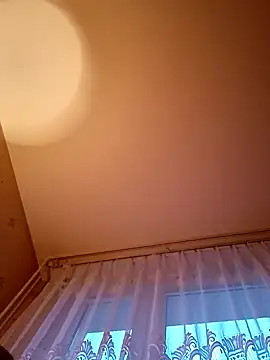 Snapshot of bigcock_marusz chatting on January 2025 02:59:01 PM bigcock marusz online show from January 2025 02:59:01 PM