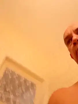 Snapshot of bigcock_marusz chatting on January 2025 12:16:01 PM bigcock marusz online show from January 2025 12:16:01 PM