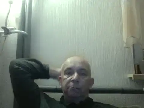 Snapshot of bigcock_marusz chatting on February 2025 09:13:01 PM bigcock marusz online show from February 2025 09:13:01 PM