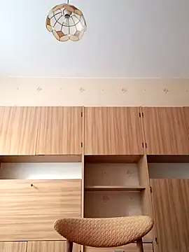 Snapshot of bigcock_marusz chatting on February 2025 02:10:01 PM bigcock marusz online show from February 2025 02:10:01 PM