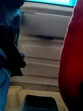 Snapshot of bigcock_marusz chatting on February 2025 02:59:01 PM bigcock marusz online show from February 2025 02:59:01 PM