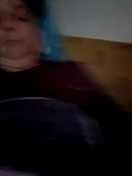 Snapshot of bigcock_marusz chatting on February 2025 07:54:02 AM bigcock marusz online show from February 2025 07:54:02 AM