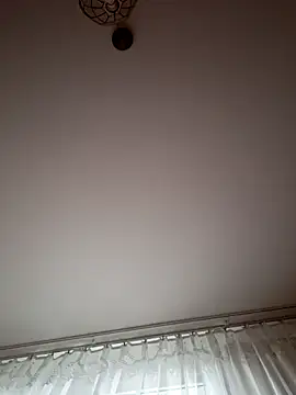 Snapshot of bigcock_marusz chatting on February 2025 02:20:02 PM bigcock marusz online show from February 2025 02:20:02 PM