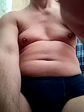 Snapshot of bigcock_marusz chatting on March 2025 12:09:01 PM bigcock marusz online show from March 2025 12:09:01 PM