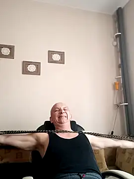 Snapshot of bigcock_marusz chatting on March 2025 01:56:02 PM bigcock marusz online show from March 2025 01:56:02 PM