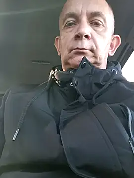 Snapshot of bigcock_marusz chatting on March 2025 02:33:02 PM bigcock marusz online show from March 2025 02:33:02 PM