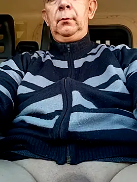 Snapshot of bigcock_marusz chatting on March 2025 03:29:02 PM bigcock marusz online show from March 2025 03:29:02 PM