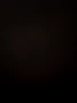 Snapshot of bigcock_marusz chatting on September 2025 06:41:01 AM bigcock marusz online show from September 2025 06:41:01 AM