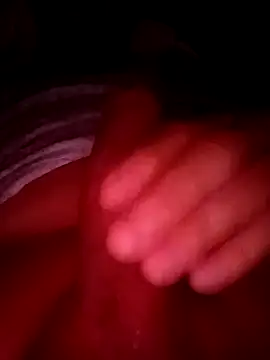 Snapshot of bigcock_marusz chatting on October 2025 05:39:02 AM bigcock marusz online show from October 2025 05:39:02 AM