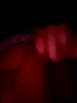 Snapshot of bigcock_marusz chatting on October 2025 05:42:02 AM bigcock marusz online show from October 2025 05:42:02 AM