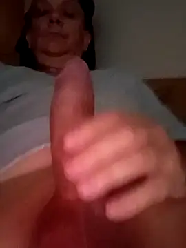 Snapshot of bigcock_marusz chatting on November 2025 06:49:01 AM bigcock marusz online show from November 2025 06:49:01 AM