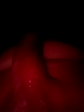 Snapshot of bigcock_marusz chatting on November 2025 06:22:01 AM bigcock marusz online show from November 2025 06:22:01 AM