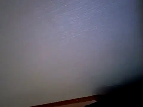 Snapshot of bigcock_marusz chatting on November 2025 07:52:02 AM bigcock marusz online show from November 2025 07:52:02 AM