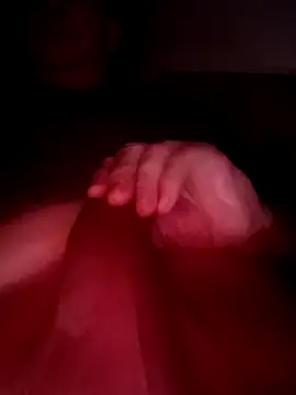 bigcock marusz online show from December 2025 07:15:02 AM