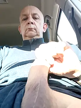 bigcock marusz online show from April 2026 01:38:02 PM