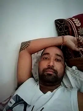 Theplesure007 online show from February 2025 08:06:01 AM