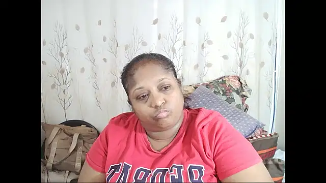 Indiantasha online show from October 2025 04:05:02 PM