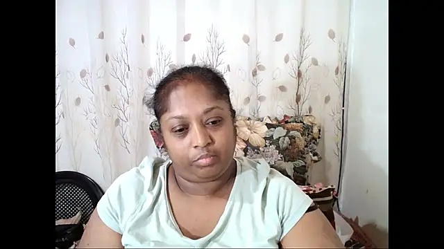 Indiantasha online show from February 2026 04:14:02 PM