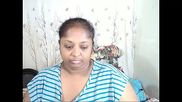 Indiantasha online show from February 2026 06:31:01 PM