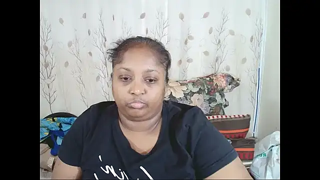 Indiantasha online show from February 2026 04:05:02 PM