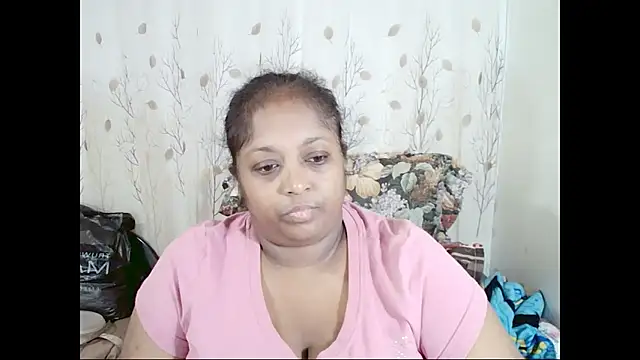 Indiantasha online show from April 2026 03:50:01 PM