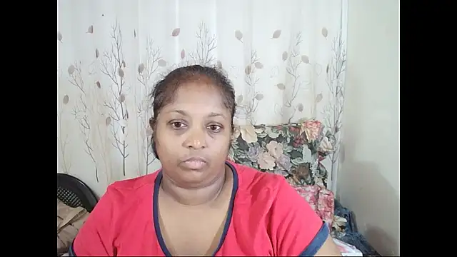 Indiantasha online show from April 2026 04:08:01 PM