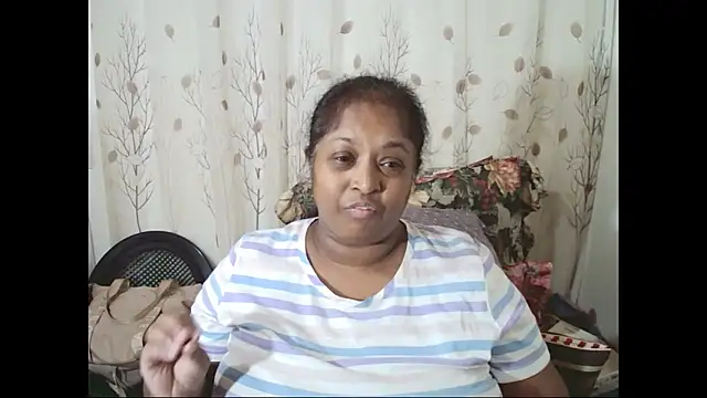 Indiantasha online show from April 2026 04:32:01 PM