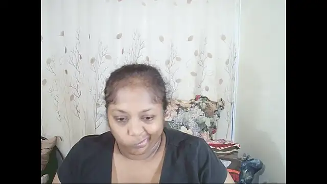 Indiantasha online show from June 2026 04:53:02 PM