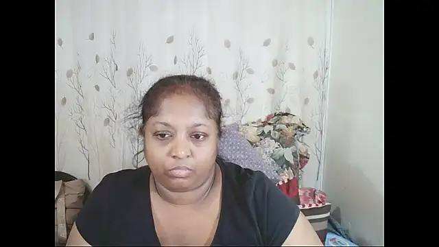 Indiantasha online show from July 2026 04:20:02 PM