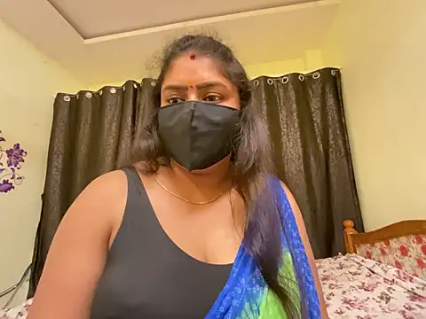 Snapshot of Love_4Sex chatting on January 2025 12:50:02 PM Love 4Sex online show from January 2025 12:50:02 PM