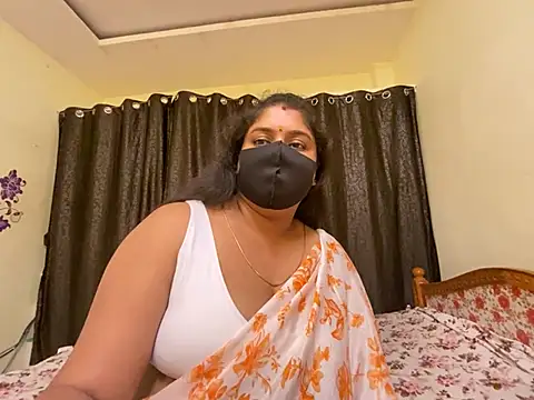 Snapshot of Love_4Sex chatting on January 2025 11:23:02 AM Love 4Sex online show from January 2025 11:23:02 AM