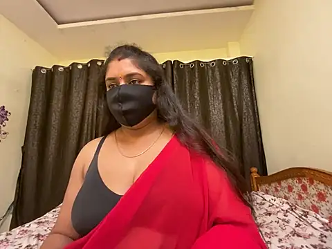 Snapshot of Love_4Sex chatting on January 2025 08:04:02 AM Love 4Sex online show from January 2025 08:04:02 AM