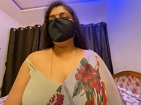 Snapshot of Love_4Sex chatting on February 2025 06:02:02 AM Love 4Sex online show from February 2025 06:02:02 AM