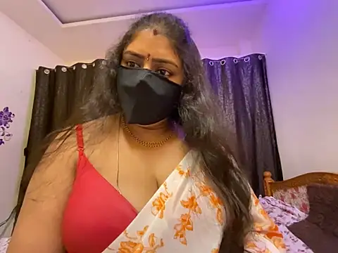 Snapshot of Love_4Sex chatting on February 2025 09:03:01 AM Love 4Sex online show from February 2025 09:03:01 AM