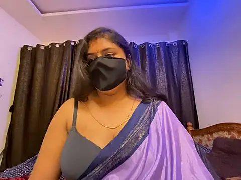 Snapshot of Love_4Sex chatting on February 2025 09:24:02 AM Love 4Sex online show from February 2025 09:24:02 AM