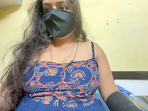 Snapshot of Love_4Sex chatting on March 2025 05:39:01 PM Love 4Sex online show from March 2025 05:39:01 PM