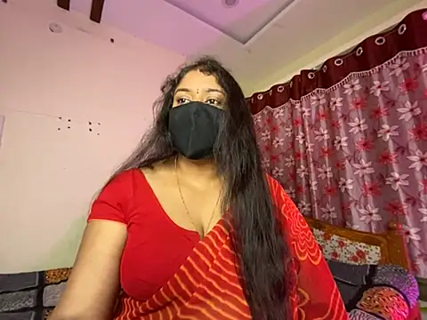 Snapshot of Love_4Sex chatting on October 2025 05:15:01 AM Love 4Sex online show from October 2025 05:15:01 AM