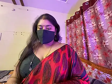 Snapshot of Love_4Sex chatting on December 2025 05:35:02 AM Love 4Sex online show from December 2025 05:35:02 AM