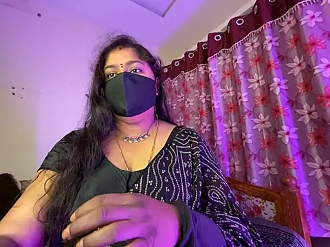 Love 4Sex online show from March 2026 02:01:02 AM