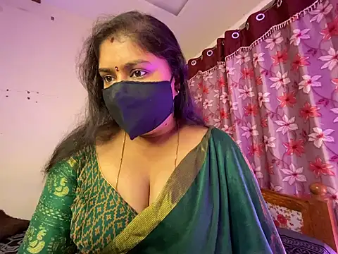 Love 4Sex online show from April 2026 05:51:02 AM