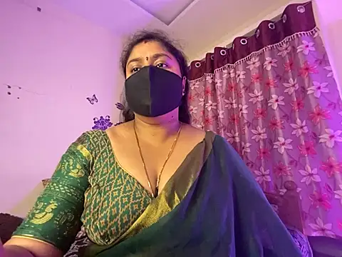 Love 4Sex online show from April 2026 05:35:01 AM