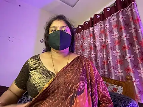 Love 4Sex online show from April 2026 05:19:01 AM