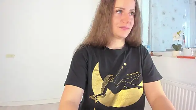 DiamondKay online show from February 2026 07:26:01 AM