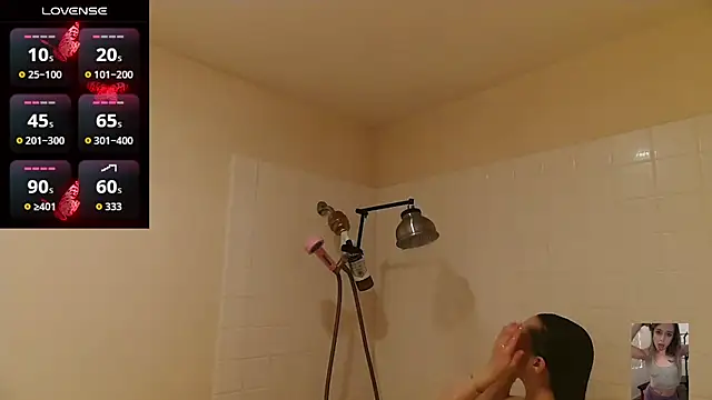 Blondiewithanass online show from February 2026 03:24:01 AM